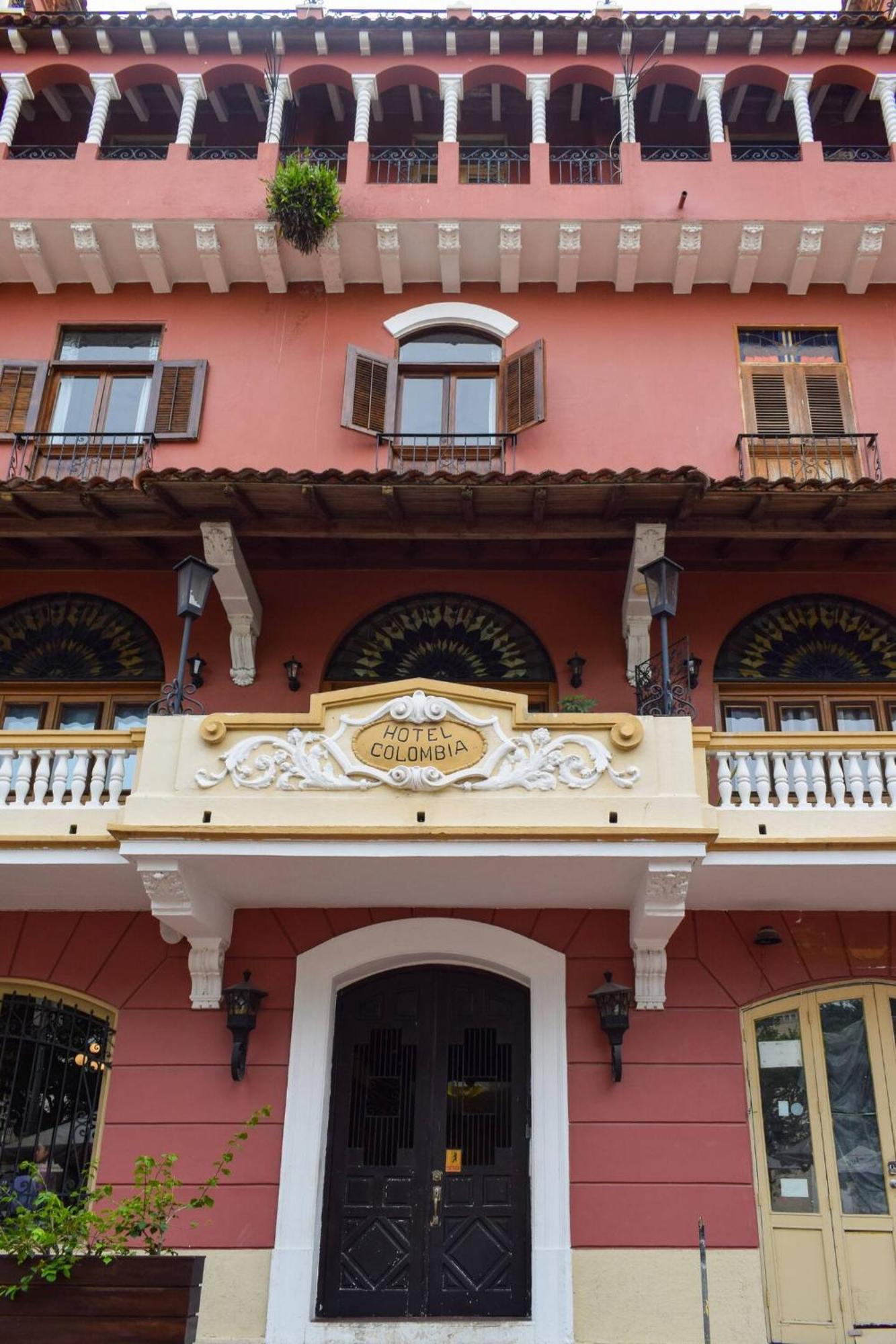 Best Location - Spacious And Fancy Apt Ciudad de Panamá Exterior foto