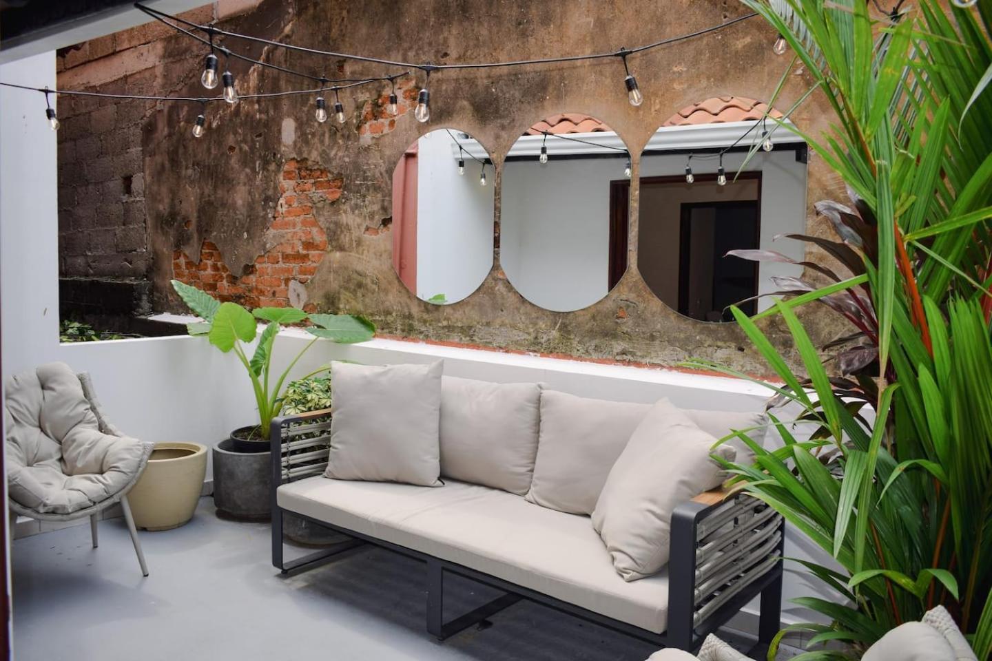 Best Location - Spacious And Fancy Apt Ciudad de Panamá Exterior foto