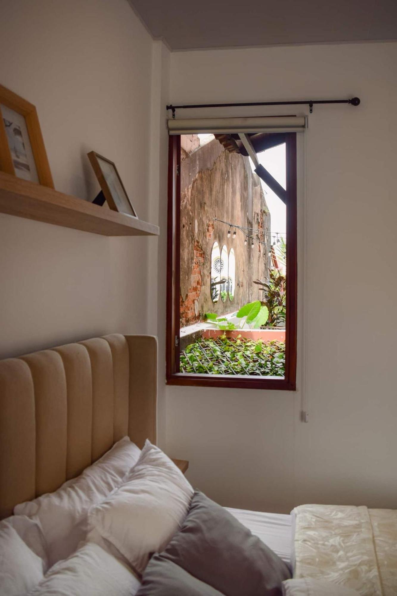 Best Location - Spacious And Fancy Apt Ciudad de Panamá Exterior foto