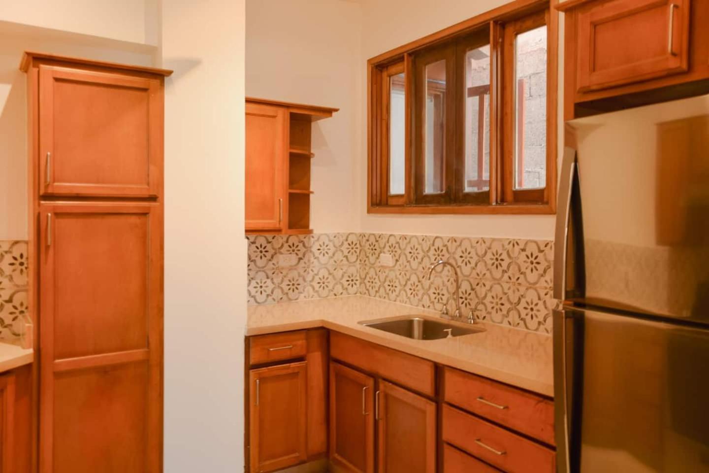 Best Location - Spacious And Fancy Apt Ciudad de Panamá Exterior foto