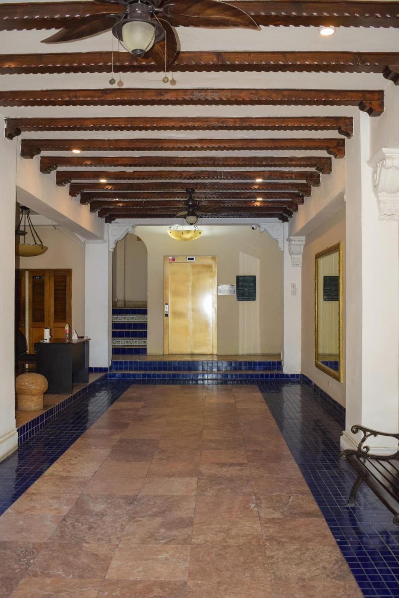 Best Location - Spacious And Fancy Apt Ciudad de Panamá Exterior foto